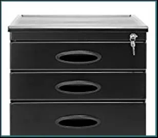  Elizabethport Lock And Key Elizabethport, NJ 908-314-4312