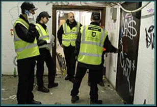  Elizabethport Lock And Key Elizabethport, NJ 908-314-4312