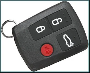  Elizabethport Lock And Key Elizabethport, NJ 908-314-4312