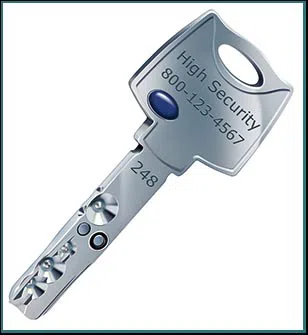  Elizabethport Lock And Key Elizabethport, NJ 908-314-4312 - 12-high-security-key