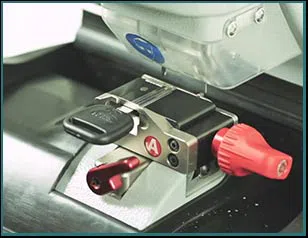  Elizabethport Lock And Key Elizabethport, NJ 908-314-4312 - 13-automotive-key-cutting