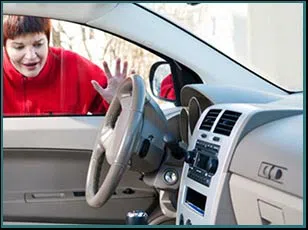  Elizabethport Lock And Key Elizabethport, NJ 908-314-4312