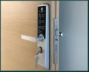  Elizabethport Lock And Key Elizabethport, NJ 908-314-4312 - 17-lock-installation