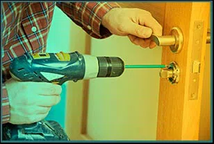  Elizabethport Lock And Key Elizabethport, NJ 908-314-4312 - 2-find-locksmith-near