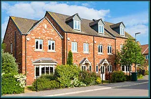  Elizabethport Lock And Key Elizabethport, NJ 908-314-4312 - 3-residential-eviction