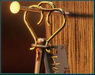  Elizabethport Lock And Key Elizabethport, NJ 908-314-4312