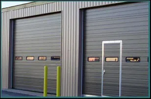  Elizabethport Lock And Key Elizabethport, NJ 908-314-4312 - 6-garage-door