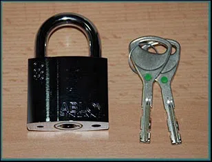  Elizabethport Lock And Key Elizabethport, NJ 908-314-4312 - 7-high-security-lock