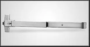  Elizabethport Lock And Key Elizabethport, NJ 908-314-4312