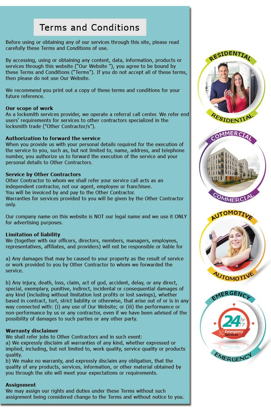 Elizabethport Lock And Key, Elizabethport, NJ 908-314-4312