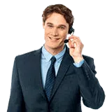 Elizabethport Lock And Key, Elizabethport, NJ 908-314-4312 - contact-02